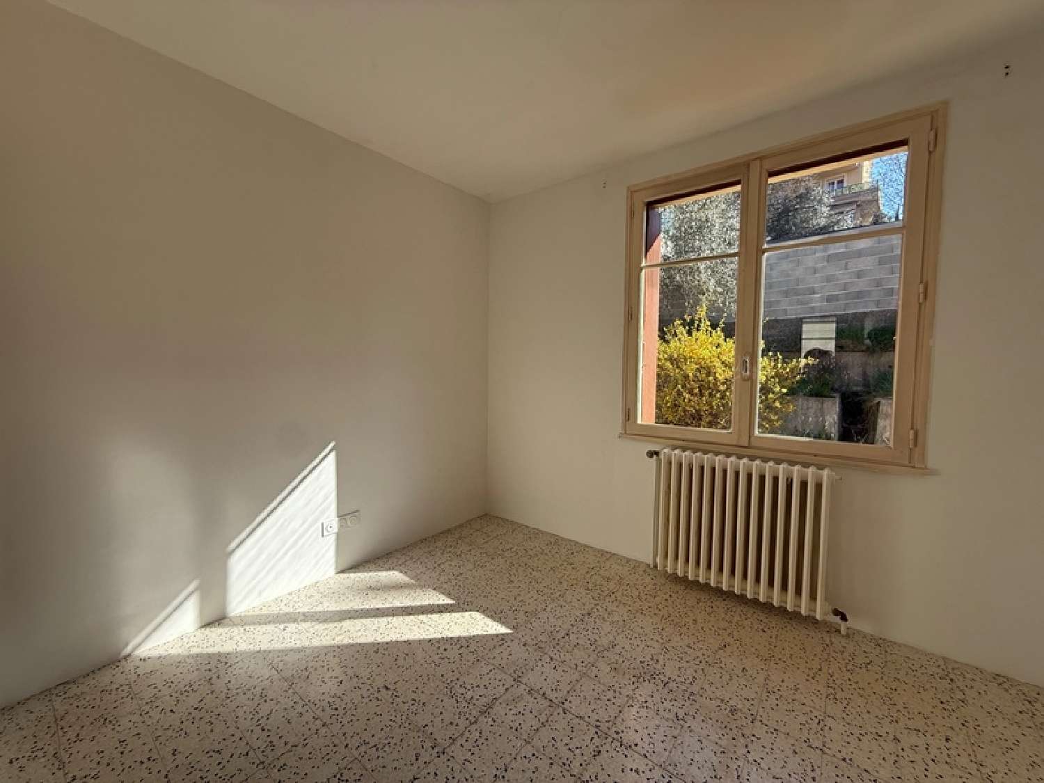 à vendre maison Alès Gard 8