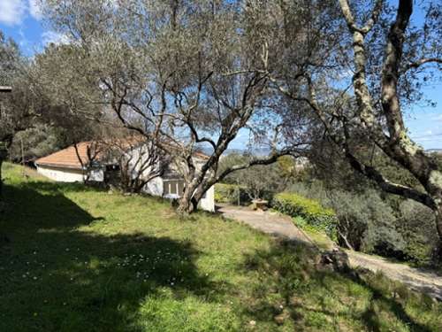 Alès Gard Haus Bild 7315182