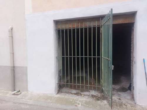 Alès Gard Haus Bild 7317801