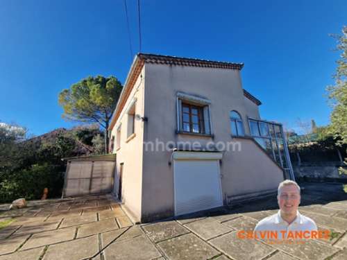 Alès Gard maison foto 7300063