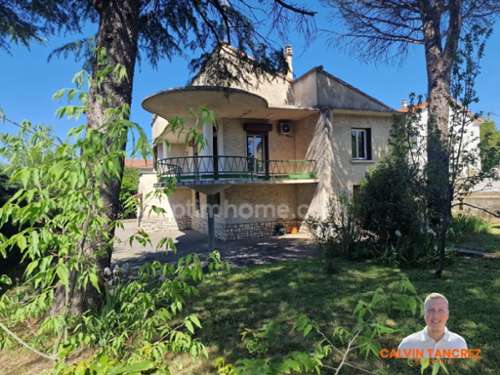 Alès Gard Haus Bild 7316914