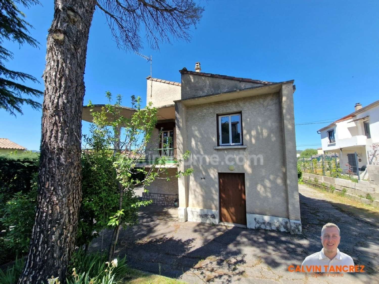  kaufen Haus Alès Gard 4