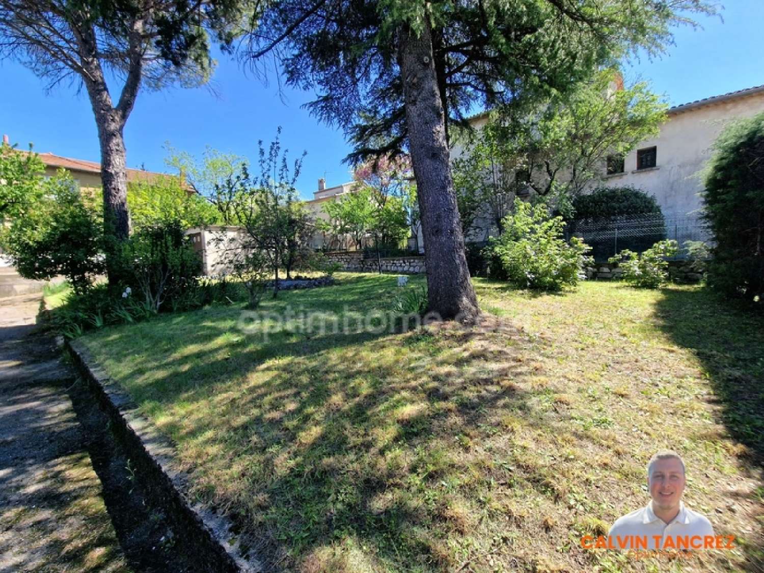  kaufen Haus Alès Gard 6