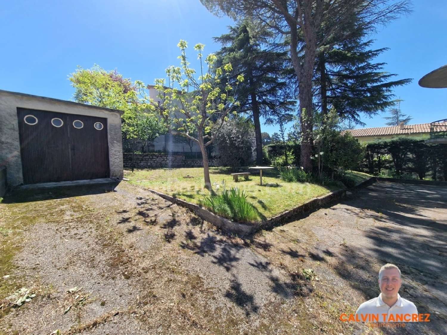  kaufen Haus Alès Gard 7