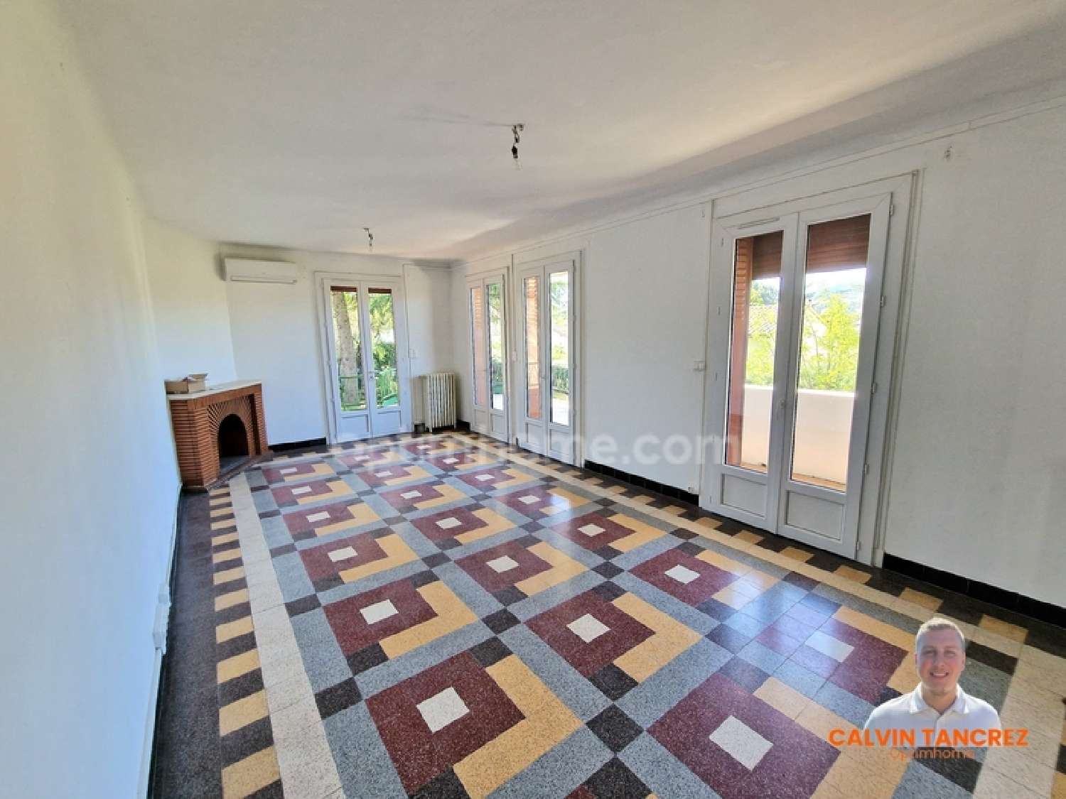  kaufen Haus Alès Gard 8