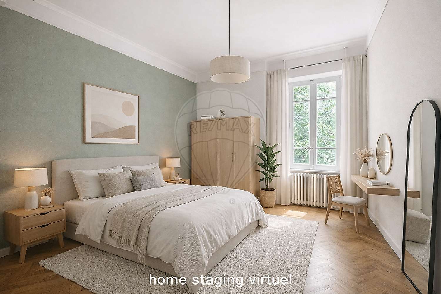  te koop huis Alès Gard 8