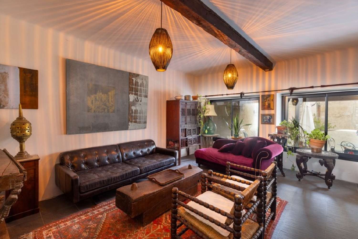  kaufen Haus Alet-les-Bains Aude 6