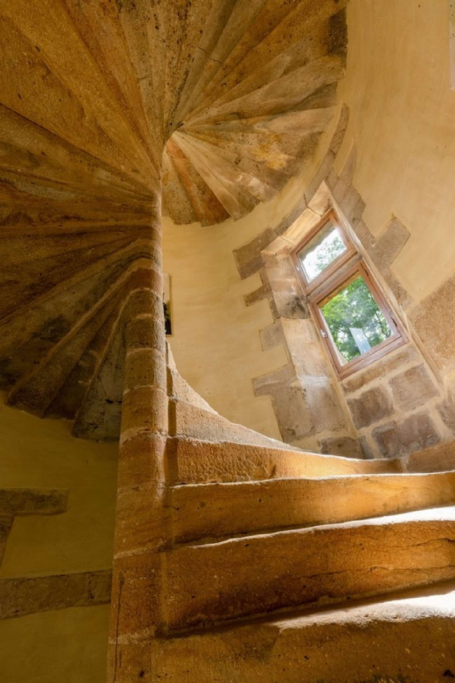  kaufen Haus Alet-les-Bains Aude 8