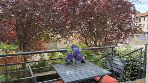 Alfortville Val-de-Marne casa foto 7311709