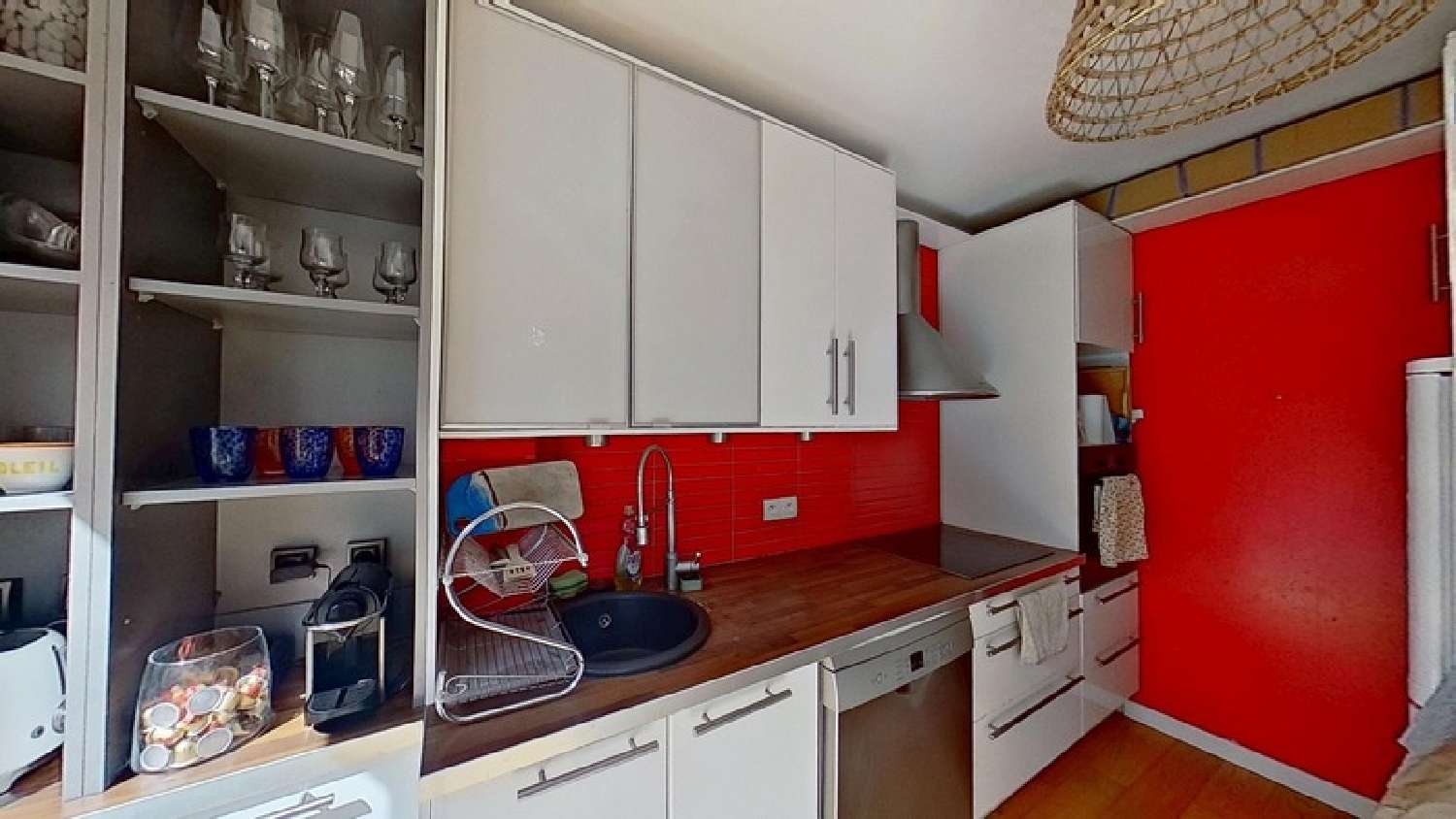  kaufen Haus Alfortville Val-de-Marne 5