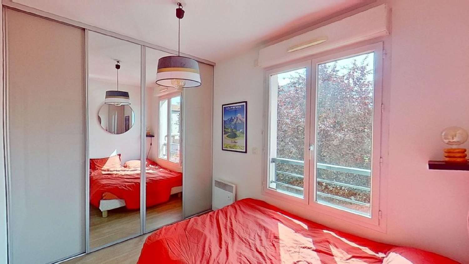  kaufen Haus Alfortville Val-de-Marne 7