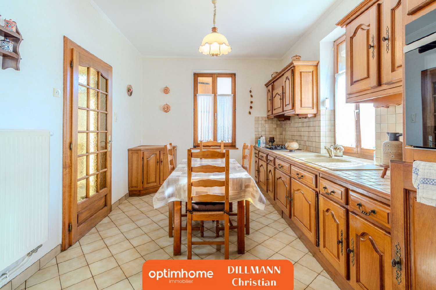  kaufen Haus Algrange Moselle 2