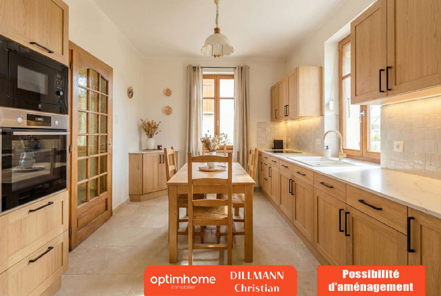  kaufen Haus Algrange Moselle 3