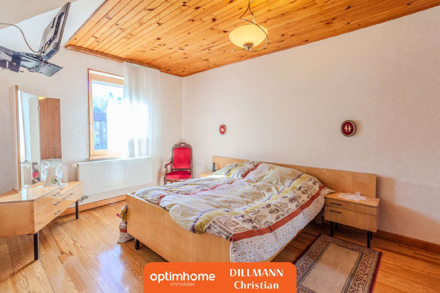  kaufen Haus Algrange Moselle 4