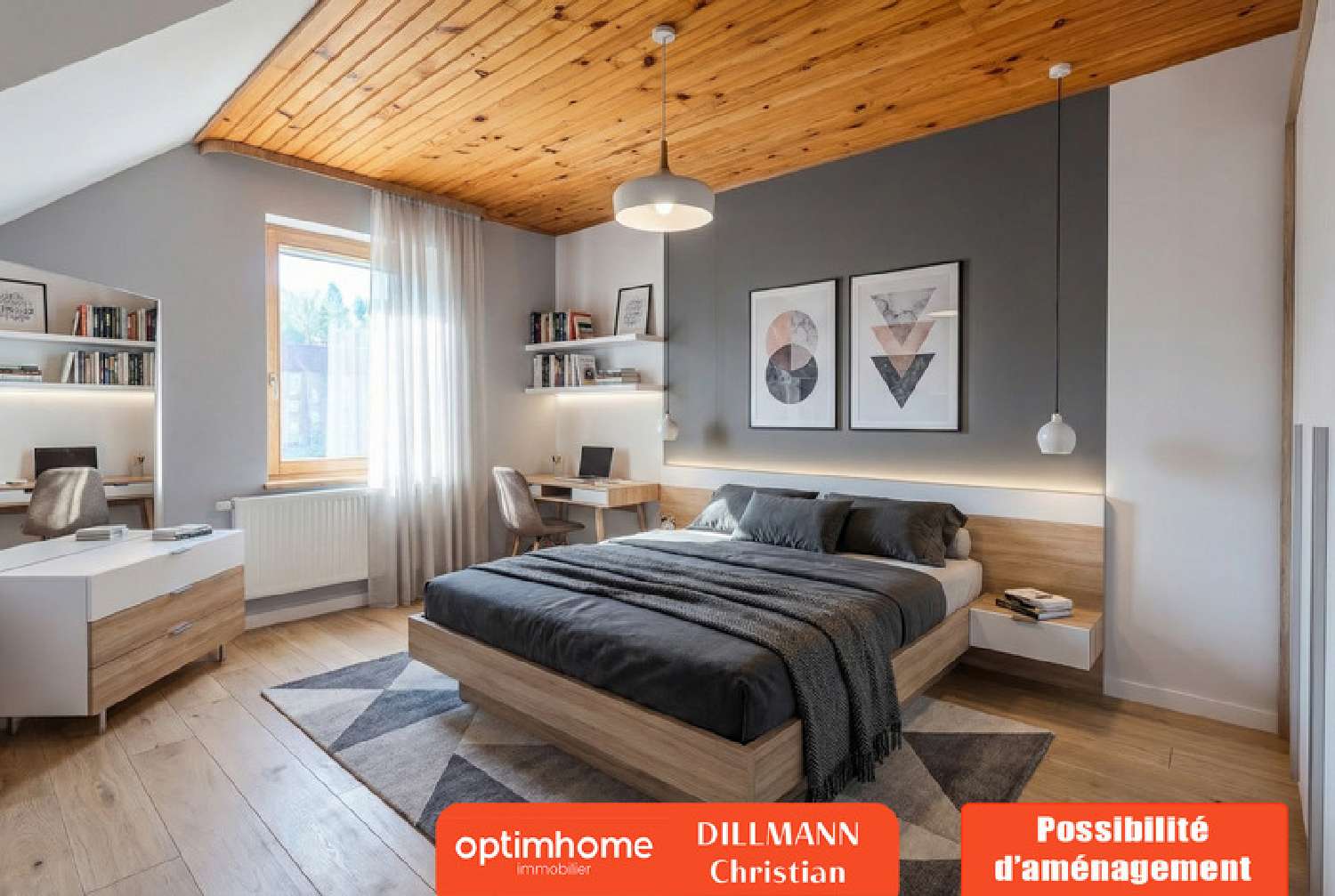  kaufen Haus Algrange Moselle 5