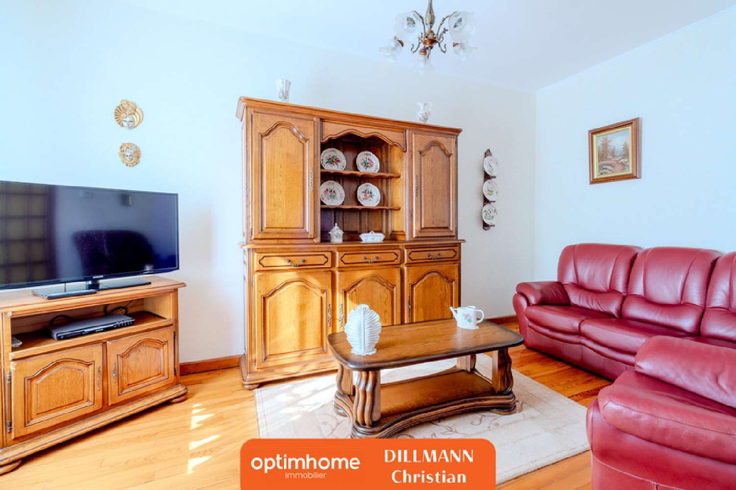  kaufen Haus Algrange Moselle 6