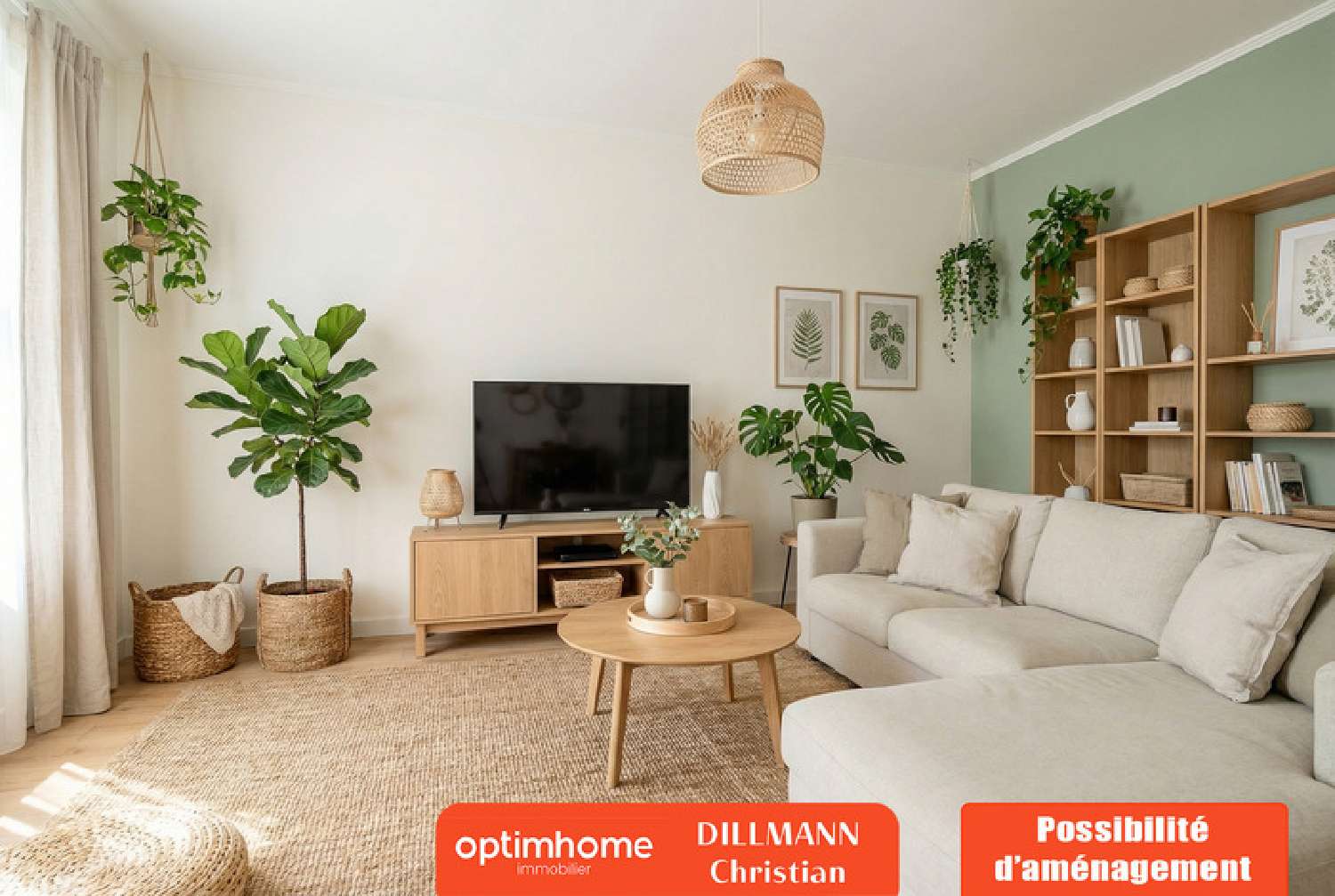  kaufen Haus Algrange Moselle 7