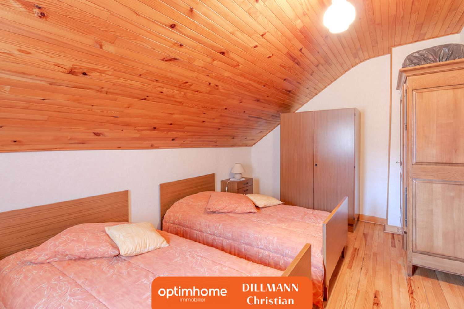  kaufen Haus Algrange Moselle 8