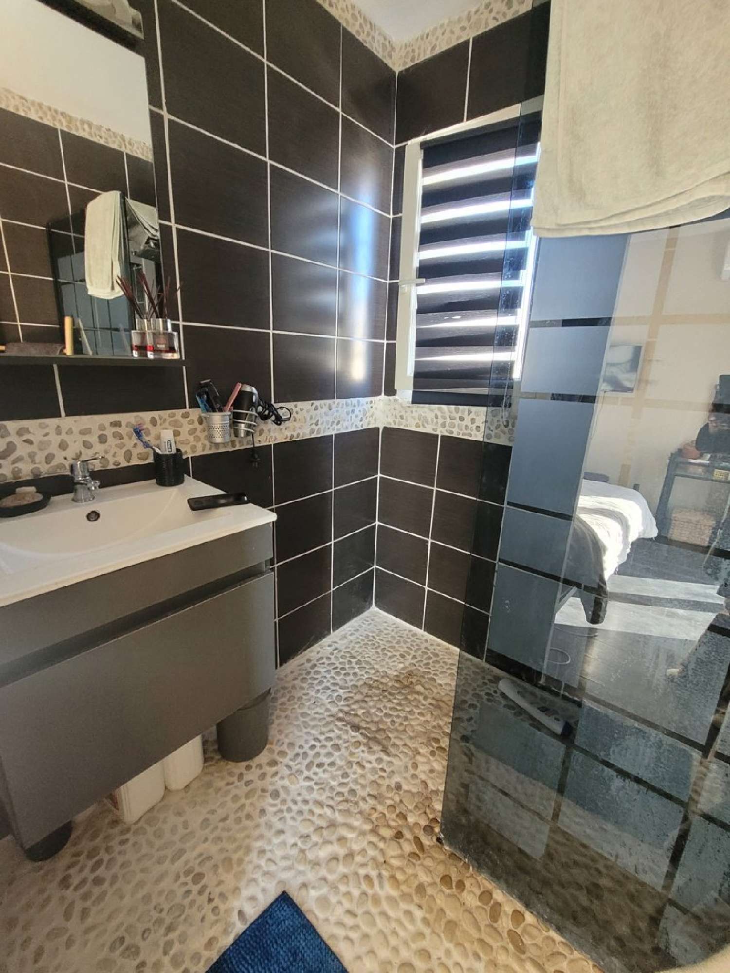  te koop huis Alignan-du-Vent Hérault 6