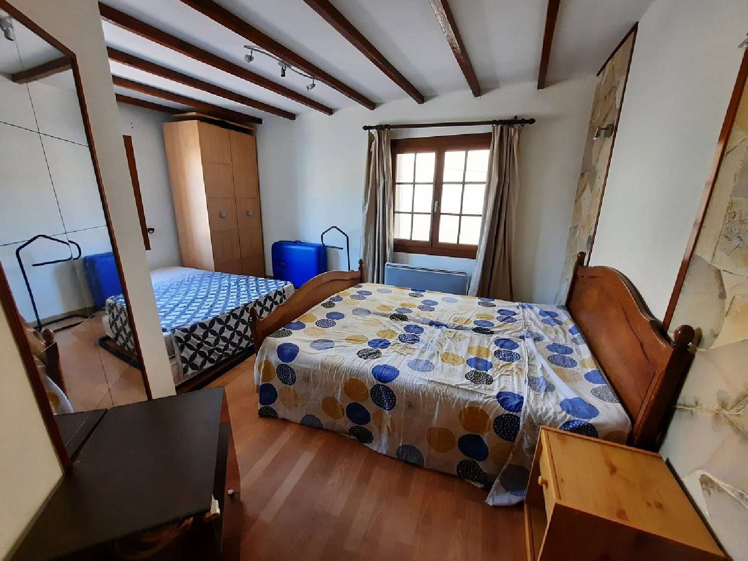  te koop huis Alignan-du-Vent Hérault 7