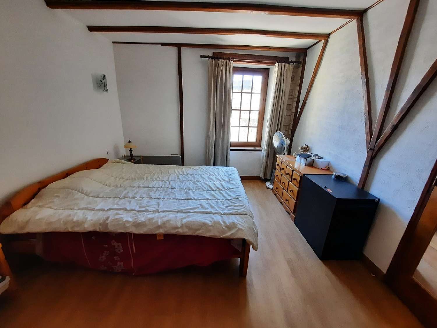  te koop huis Alignan-du-Vent Hérault 8