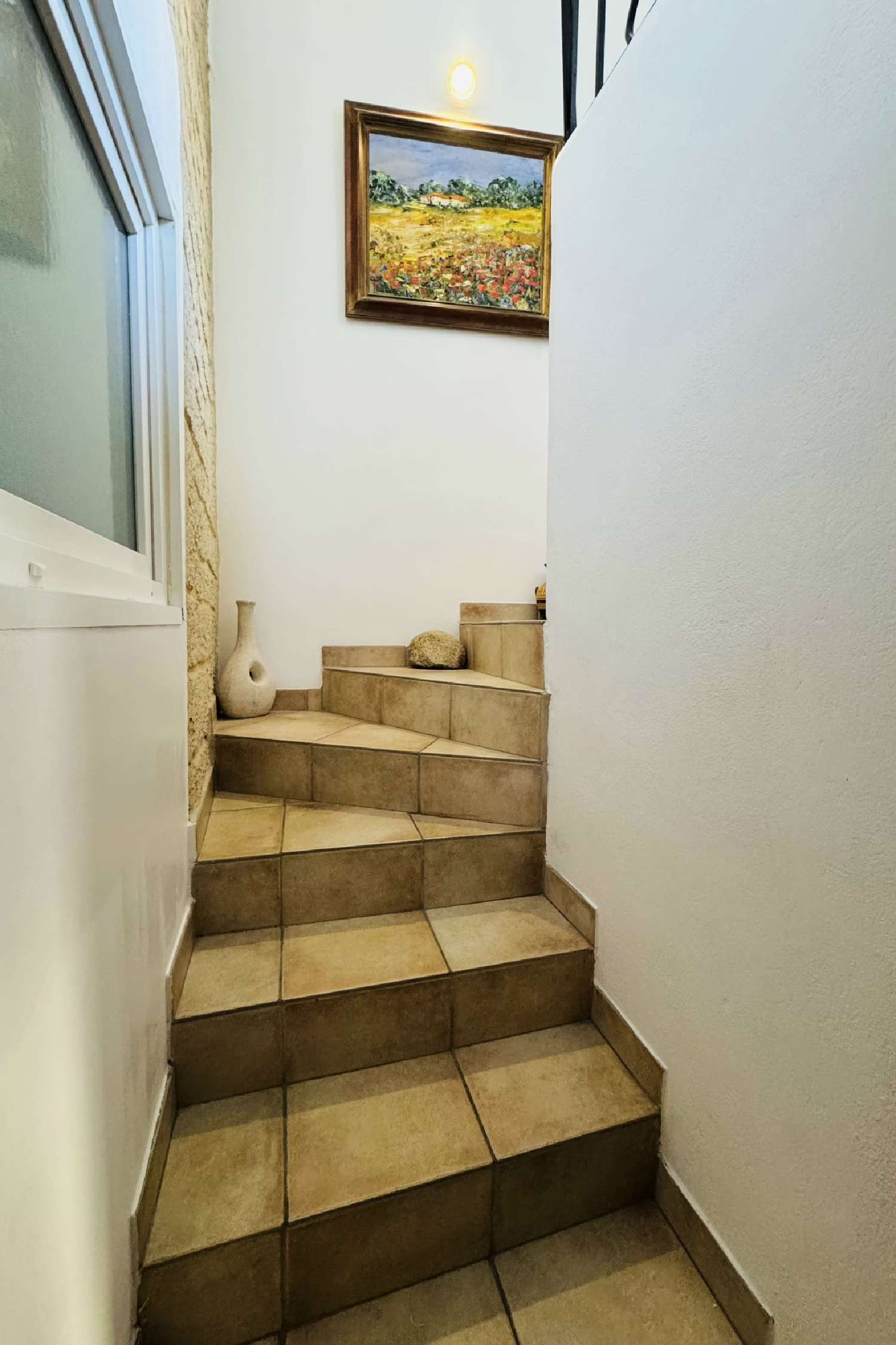  te koop huis Alignan-du-Vent Hérault 4