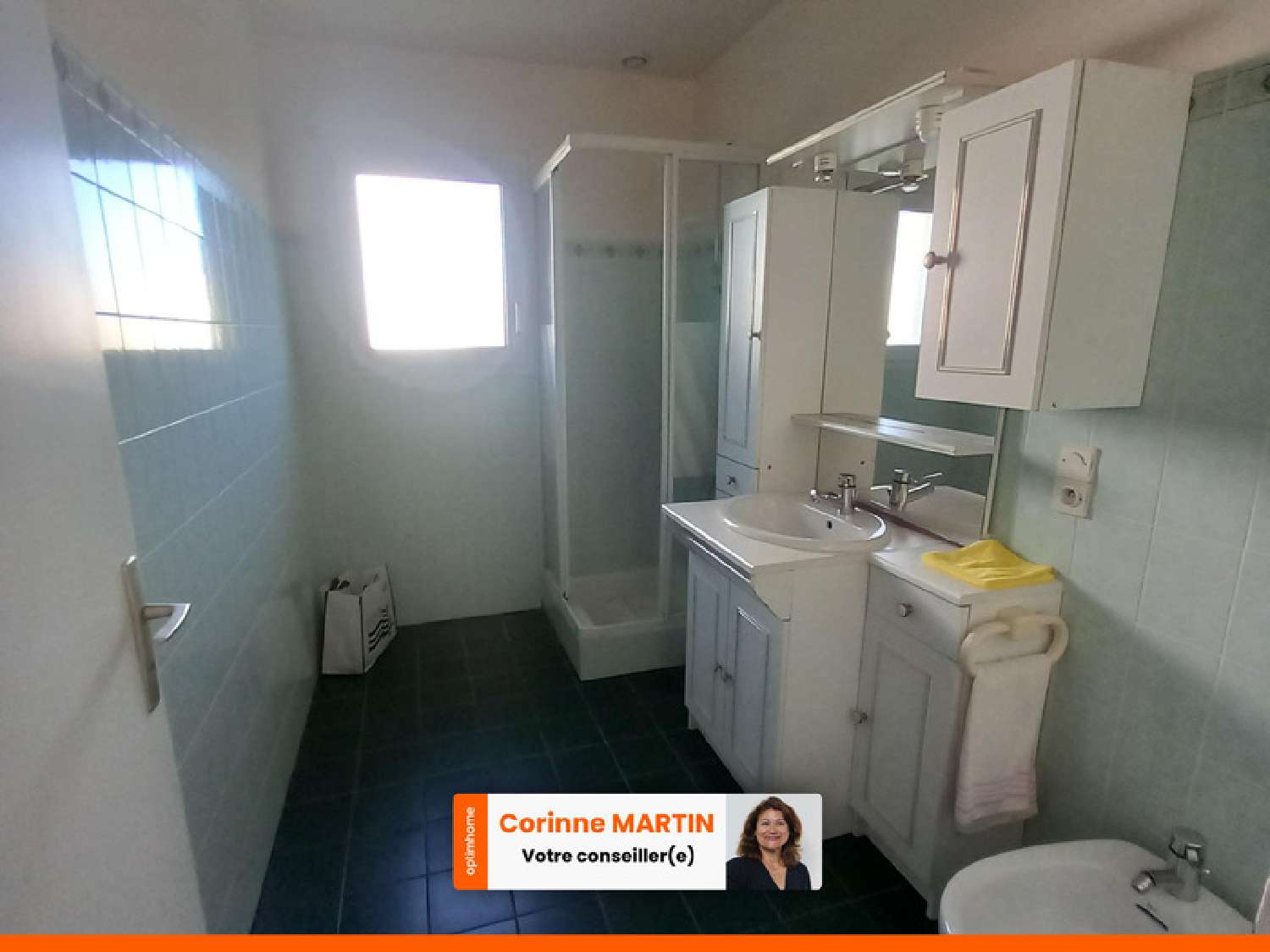  for sale house Allaire Morbihan 5