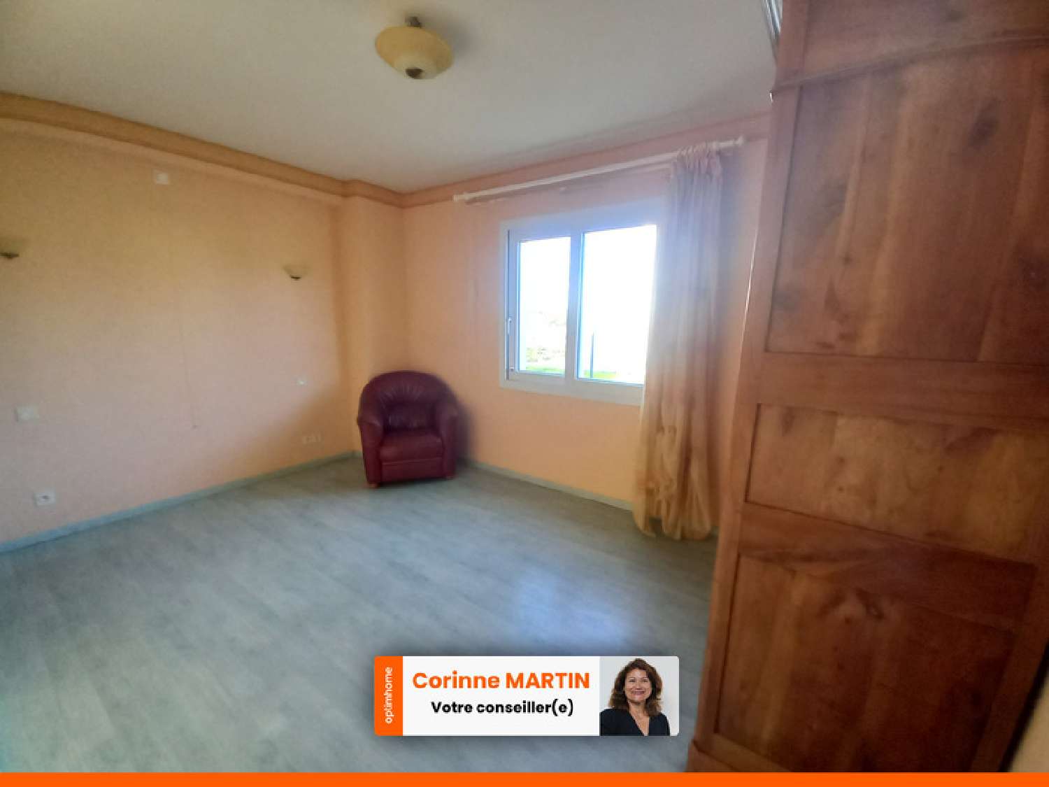  for sale house Allaire Morbihan 6