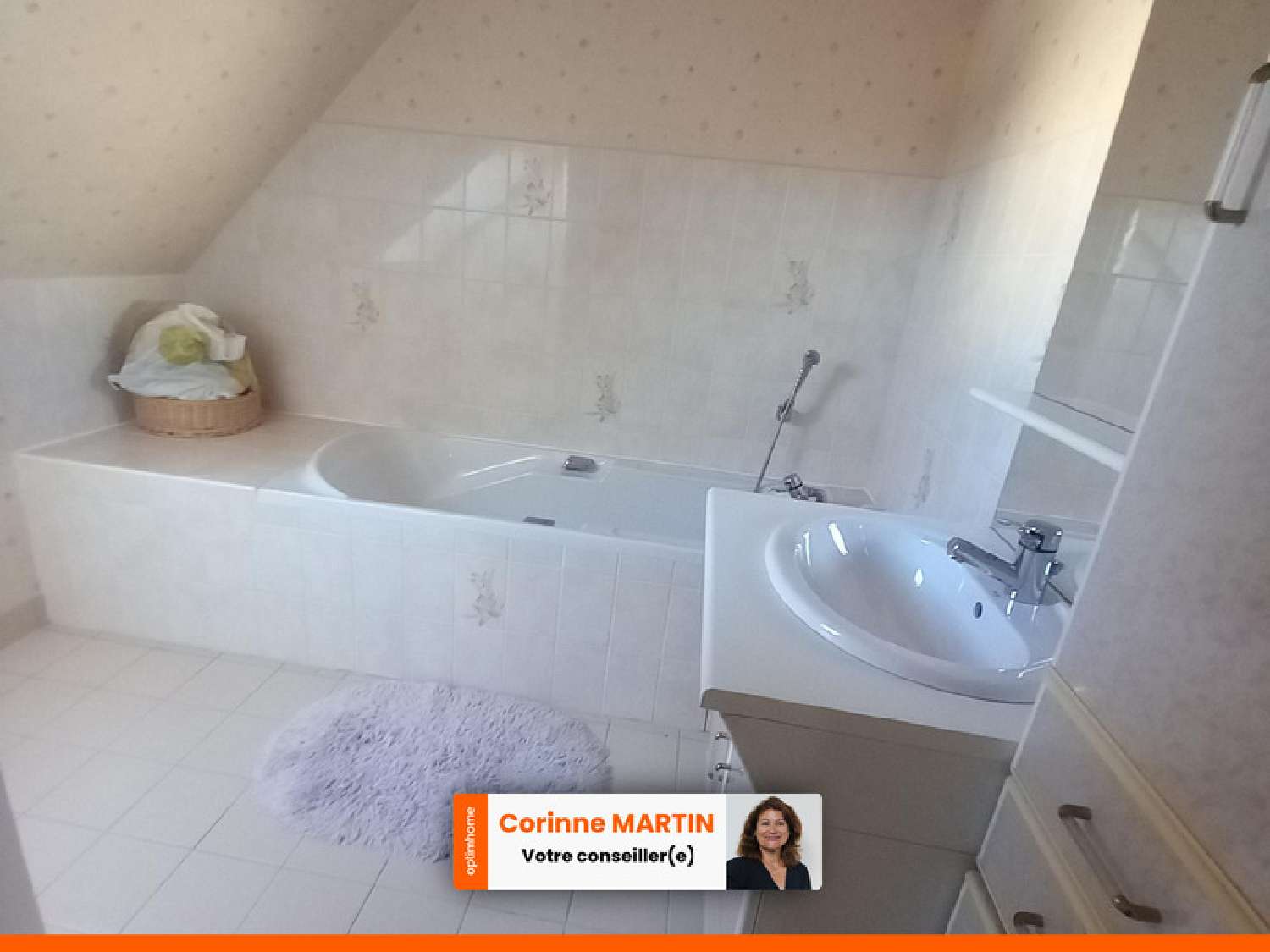  for sale house Allaire Morbihan 7