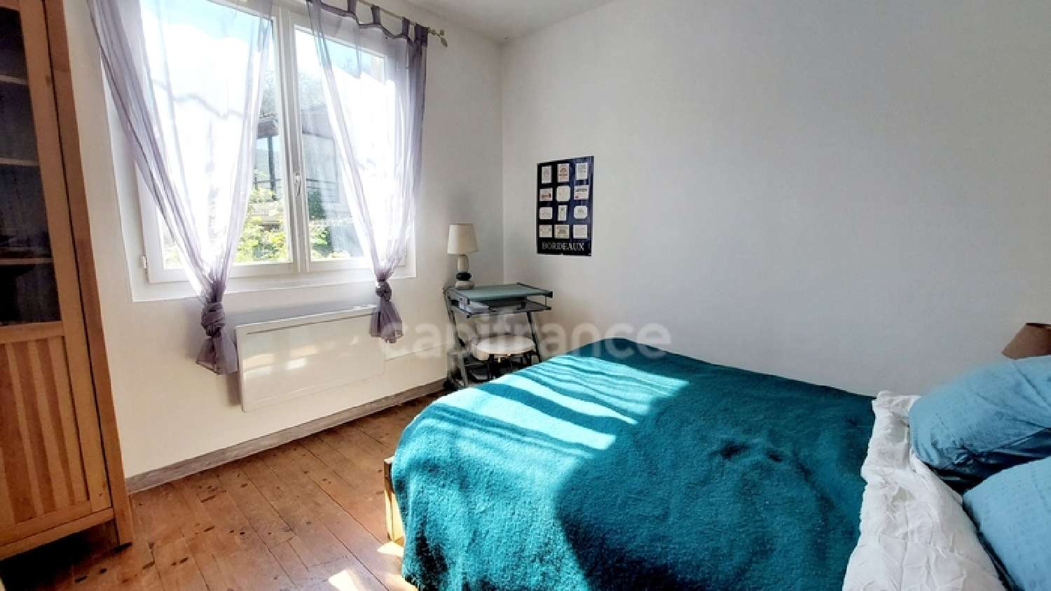 kaufen Haus Allas-les-Mines Dordogne 6