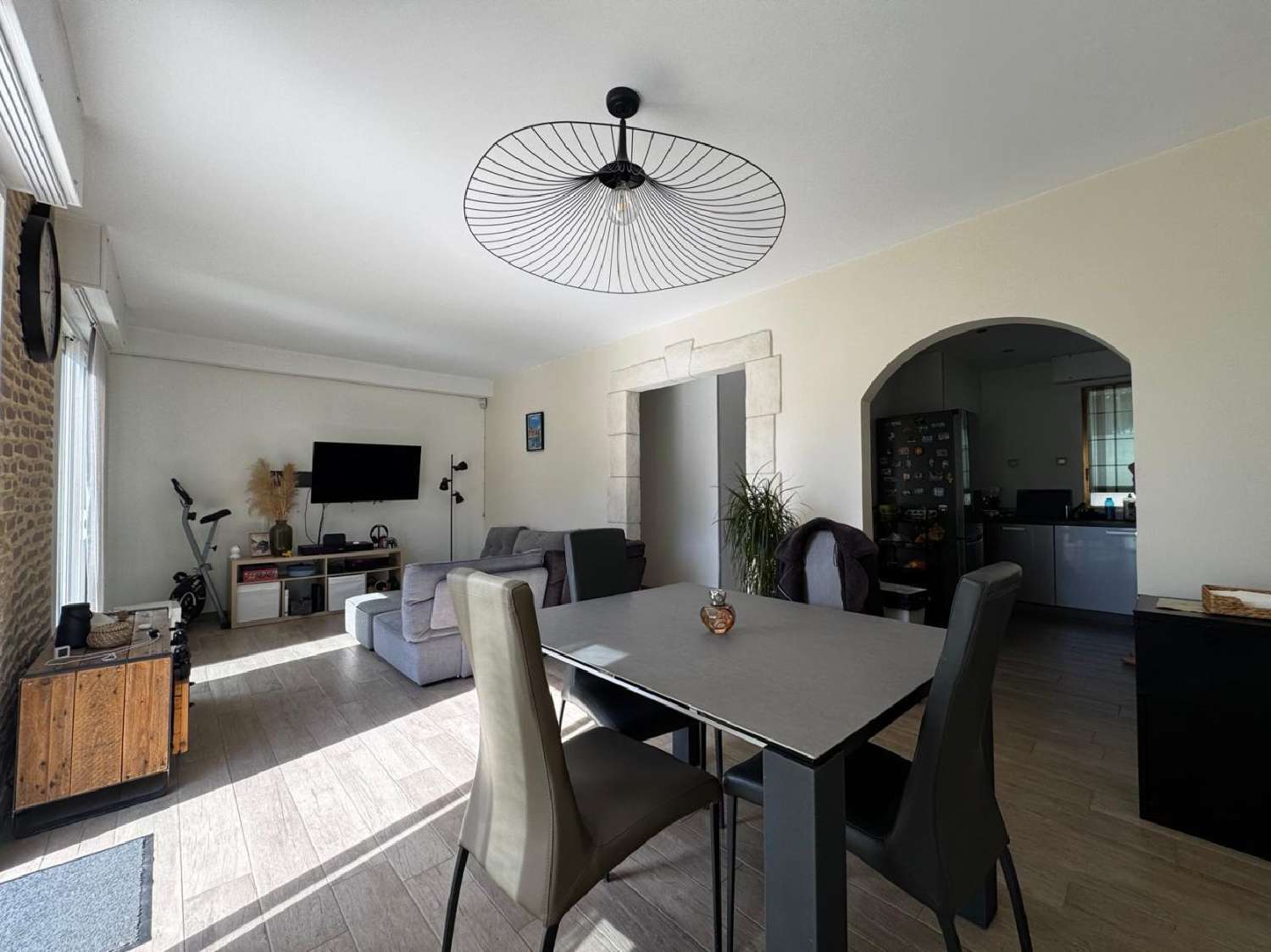  kaufen Haus Allauch Bouches-du-Rhône 3