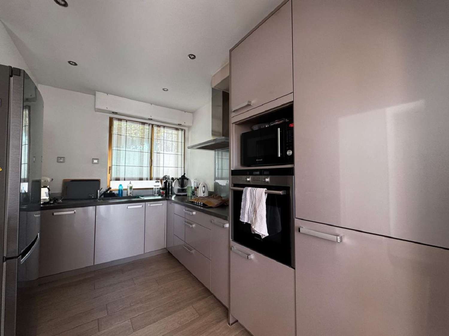  kaufen Haus Allauch Bouches-du-Rhône 4