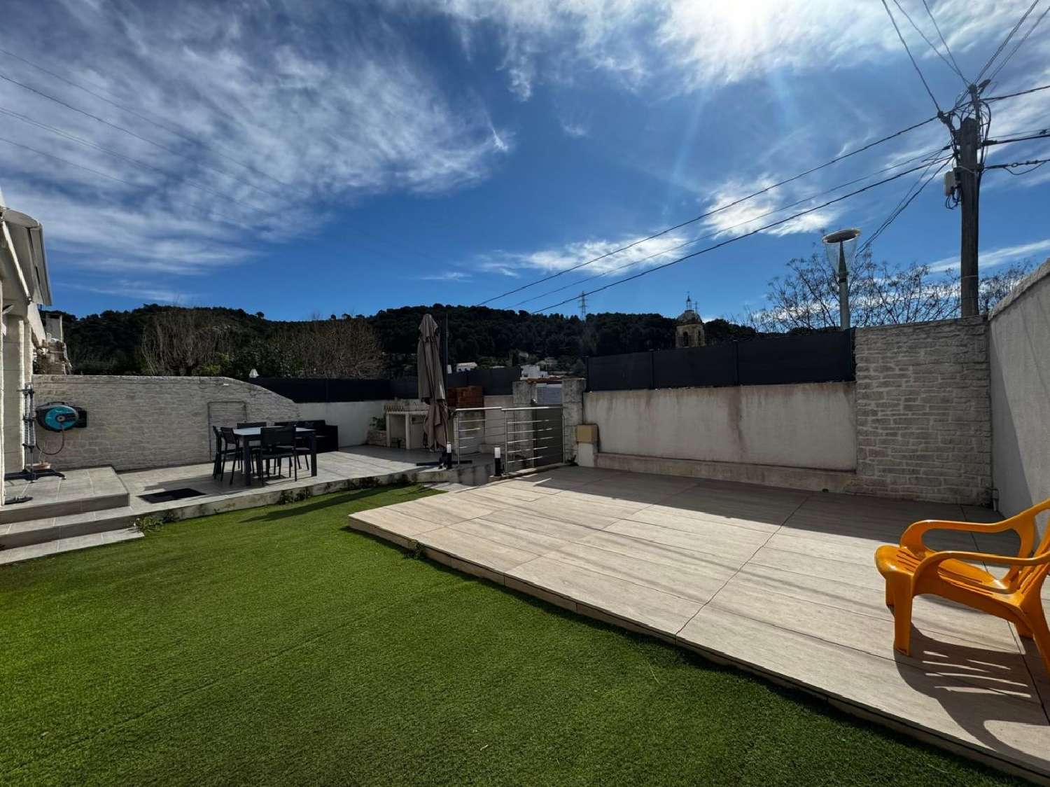  kaufen Haus Allauch Bouches-du-Rhône 5