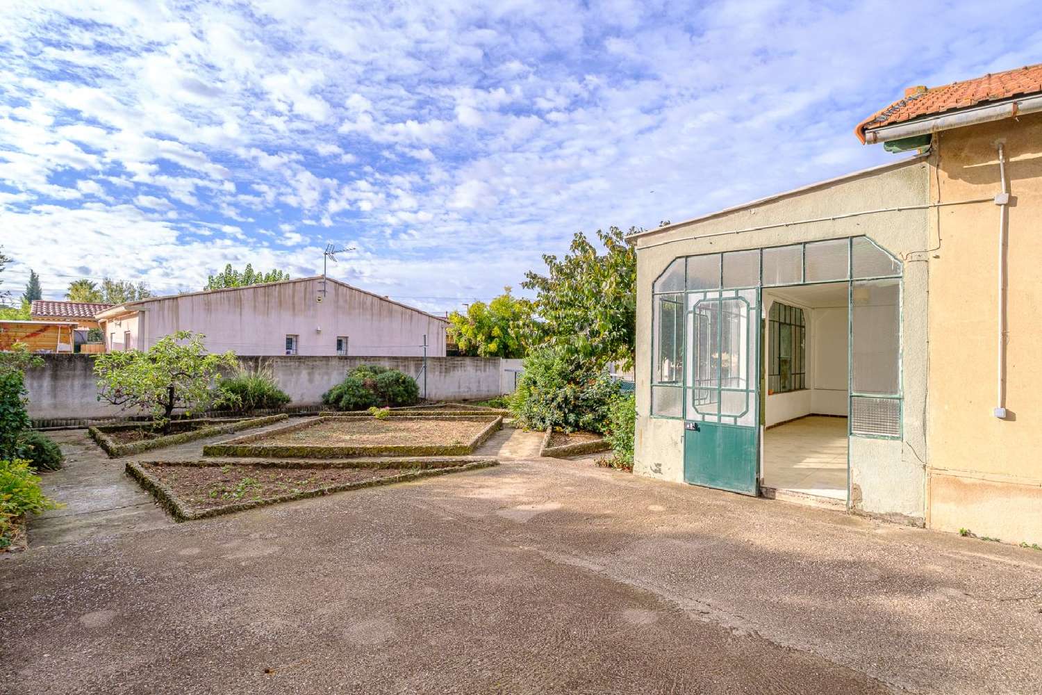  te koop huis Allauch Bouches-du-Rhône 2