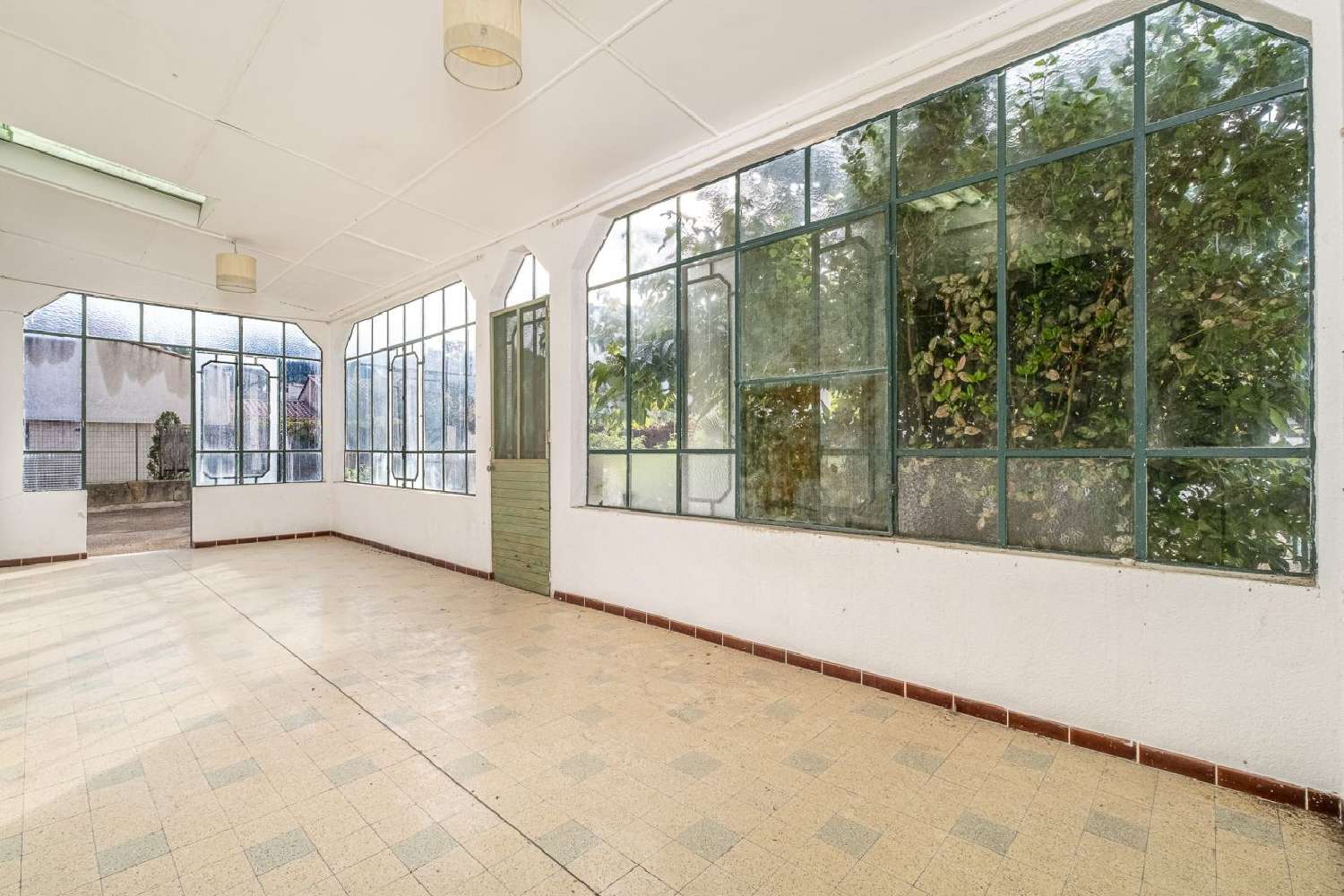  te koop huis Allauch Bouches-du-Rhône 3