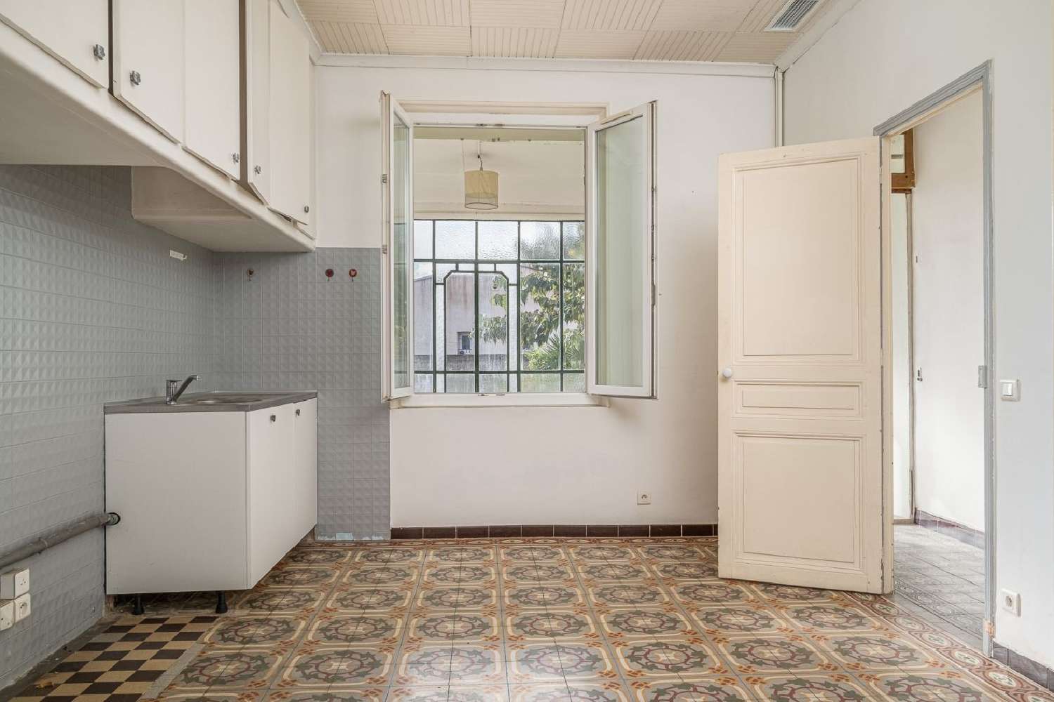  te koop huis Allauch Bouches-du-Rhône 5