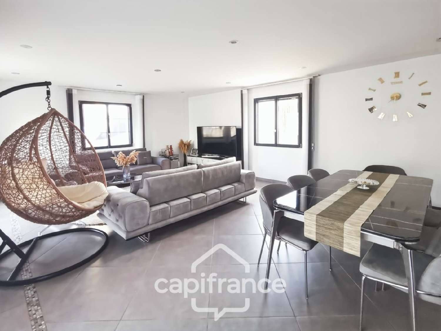  kaufen Haus Allériot Saône-et-Loire 1