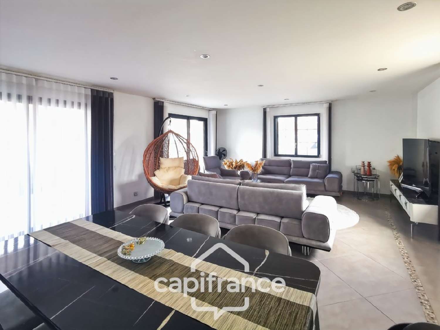  kaufen Haus Allériot Saône-et-Loire 2