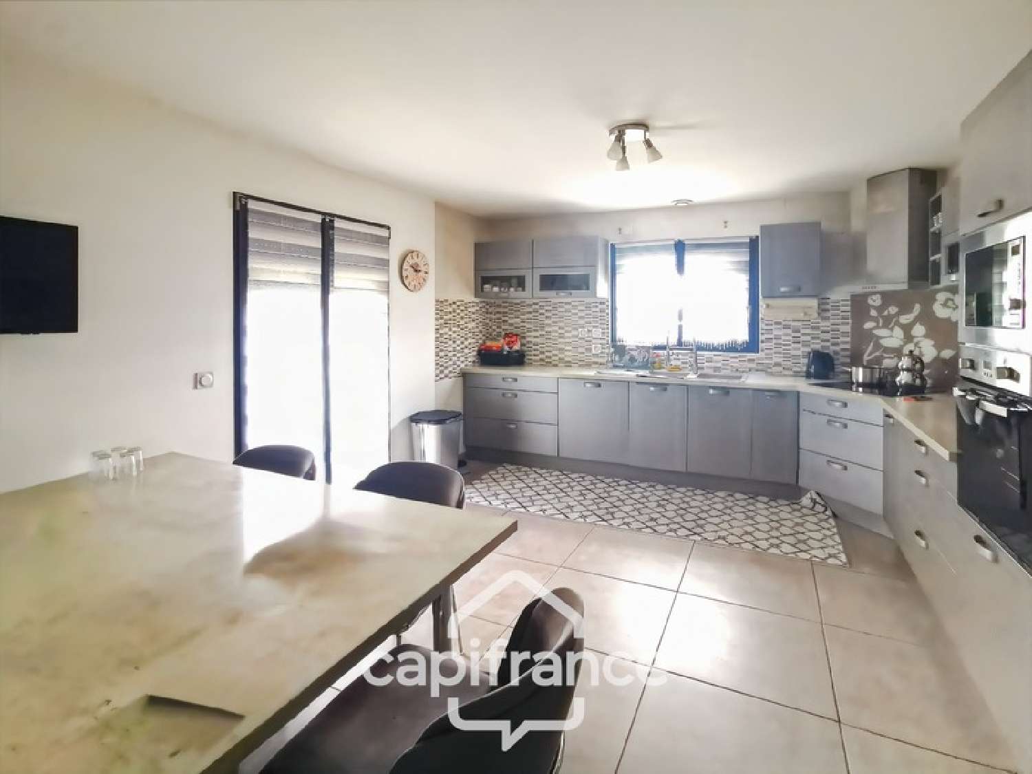  kaufen Haus Allériot Saône-et-Loire 3