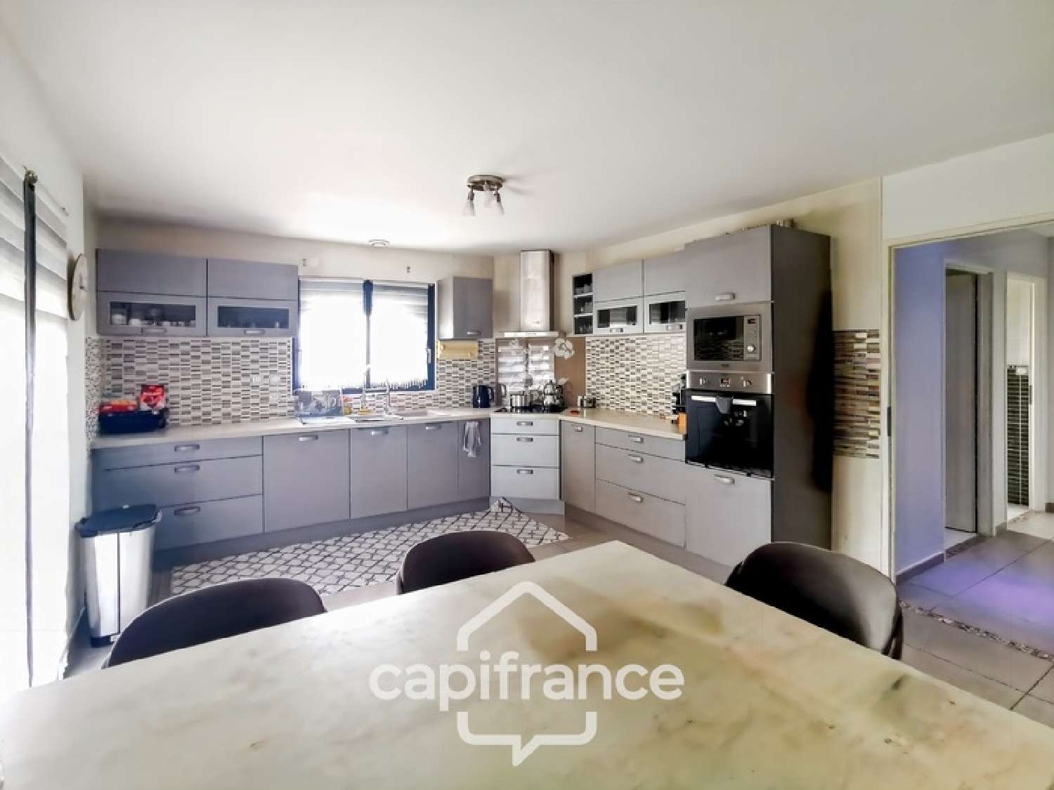  kaufen Haus Allériot Saône-et-Loire 4