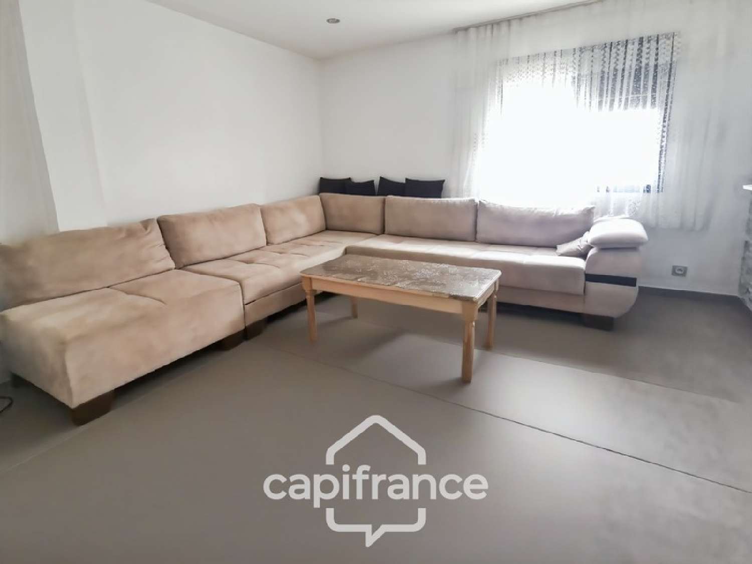  kaufen Haus Allériot Saône-et-Loire 5