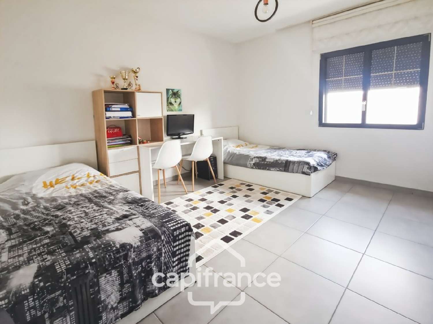  kaufen Haus Allériot Saône-et-Loire 6