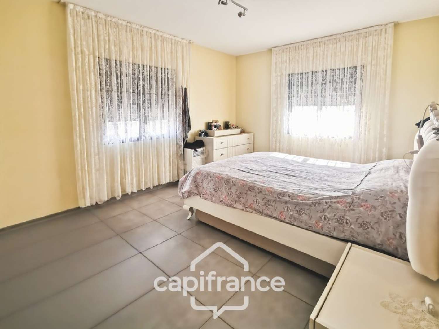  kaufen Haus Allériot Saône-et-Loire 7