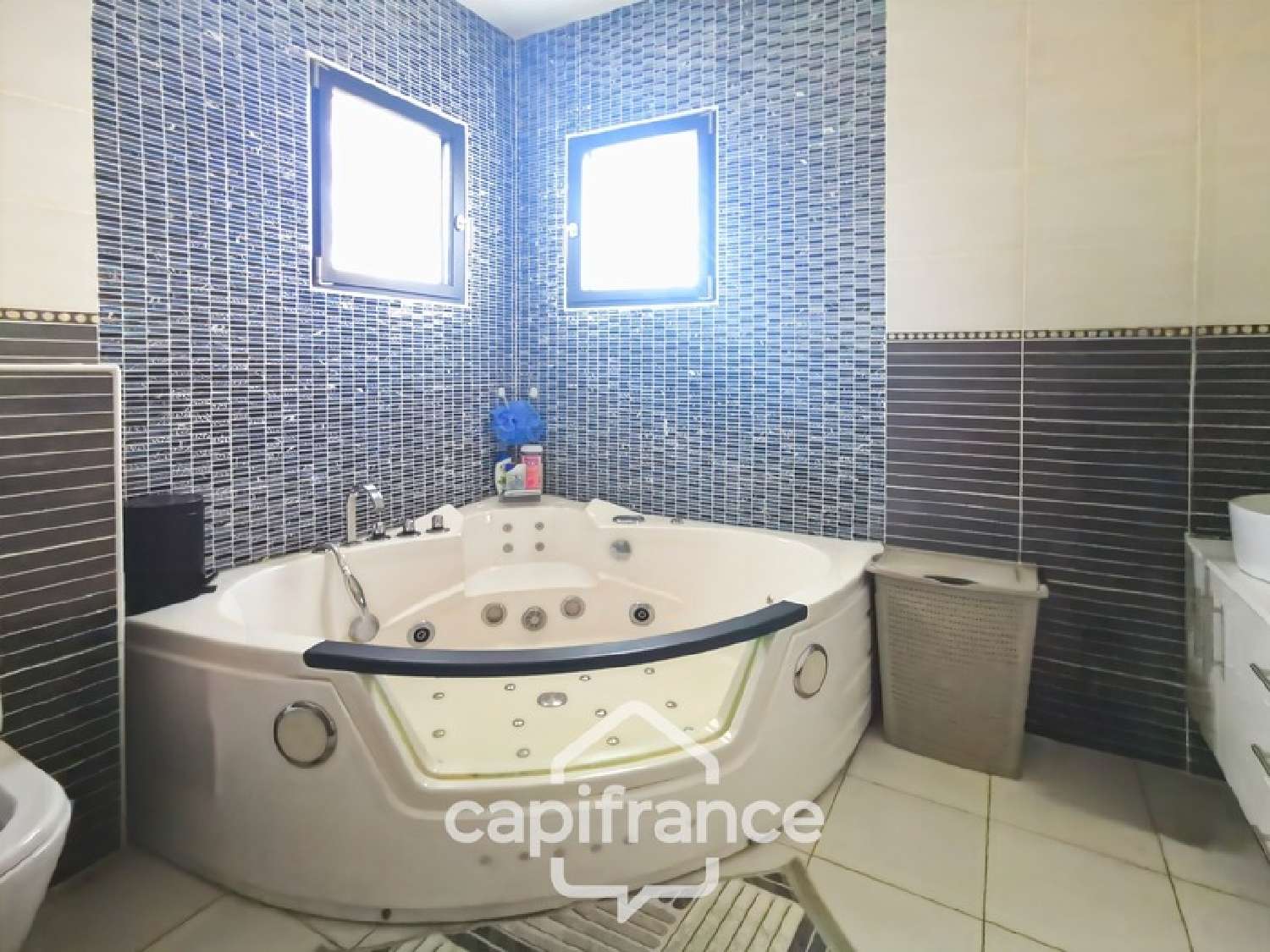  kaufen Haus Allériot Saône-et-Loire 8