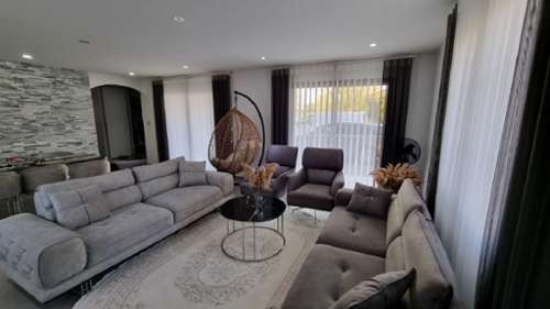 Allériot Saône-et-Loire Haus Bild 7304240