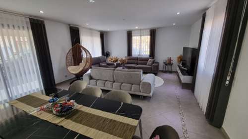 Allériot Saône-et-Loire Haus Bild 7312654