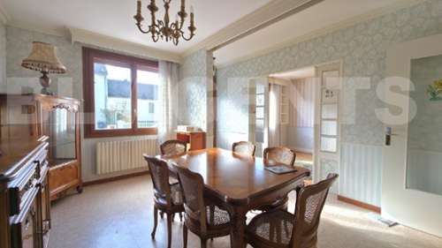 Allonnes Sarthe huis foto 7313403