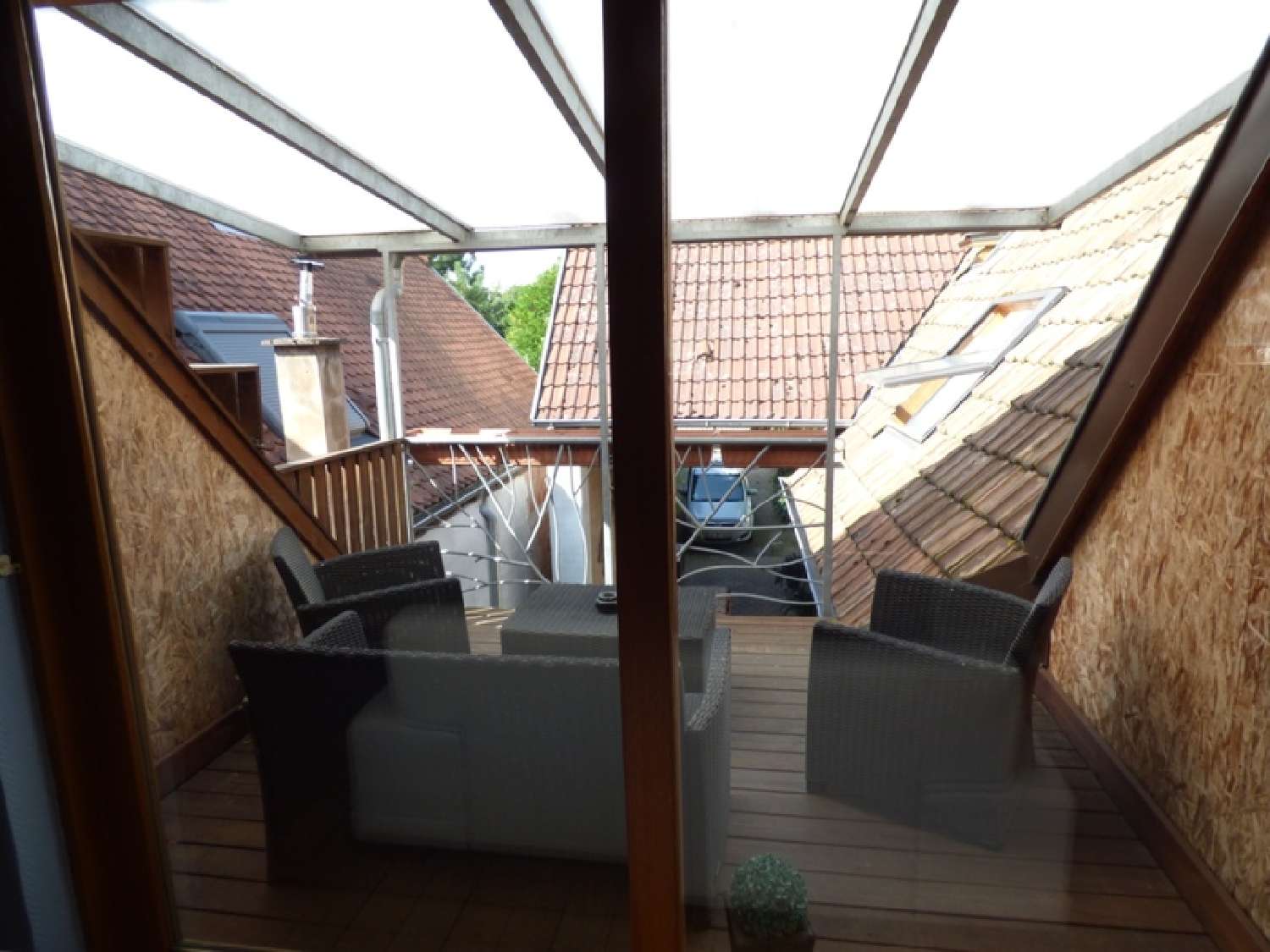  for sale house Alteckendorf Bas-Rhin 7