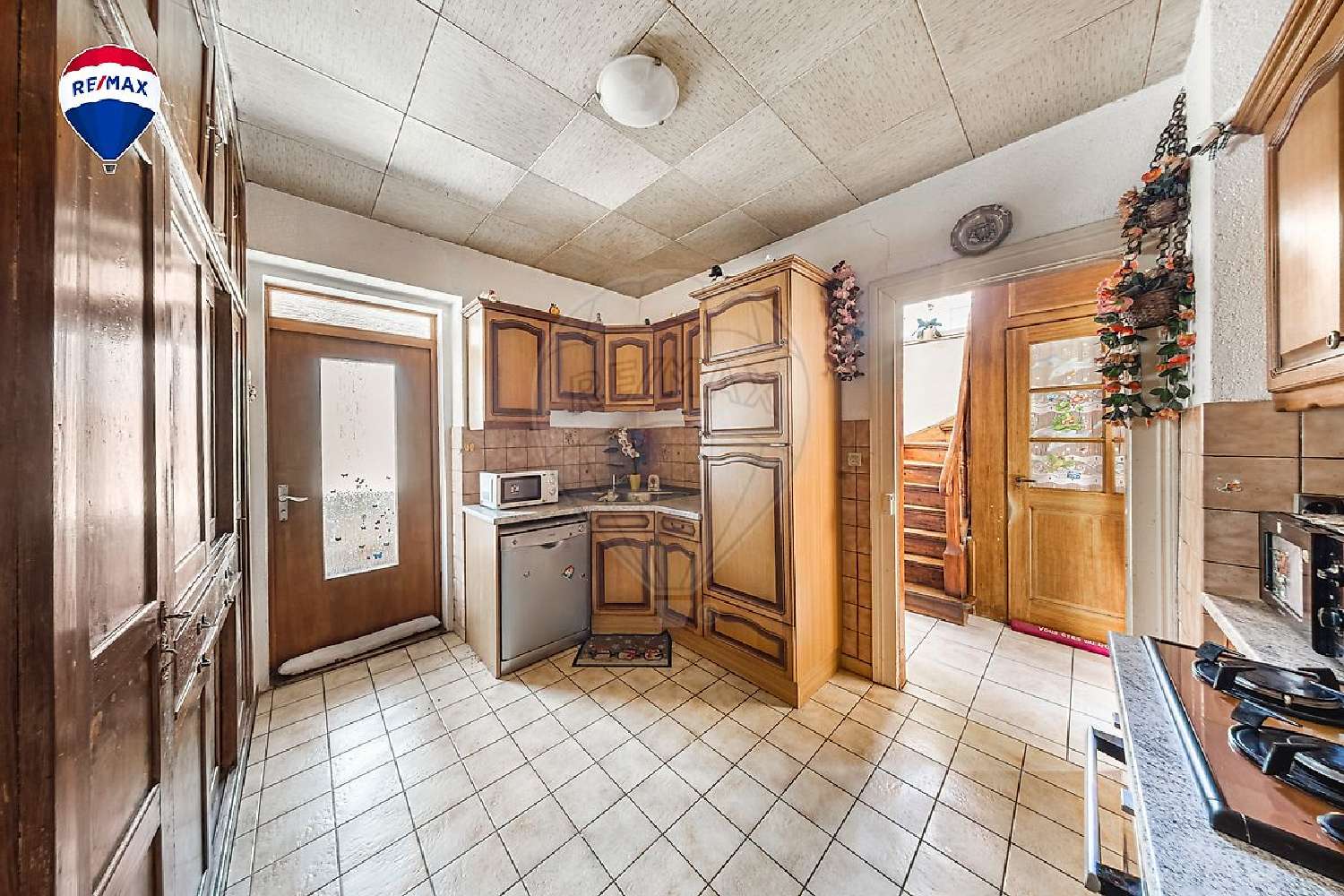  te koop huis Altkirch Haut-Rhin 6