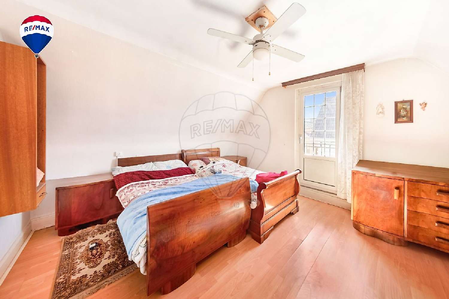  te koop huis Altkirch Haut-Rhin 7